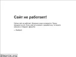 Sites similar to aniavatars.com