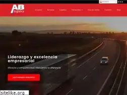 Sites similar to anibalblanco.com