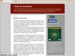 Sites similar to anibalcueto.blogspot.com
