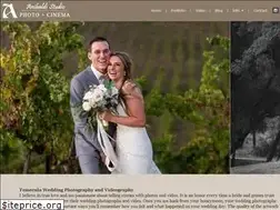 Sites similar to anibaldistudio.com