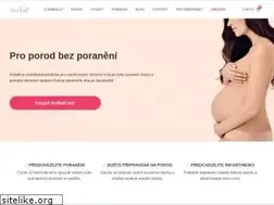 Sites similar to aniball.cz
