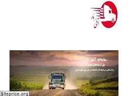 Sites similar to anibar.net