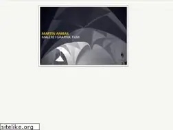 Sites similar to anibas.com