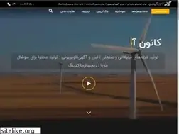 Sites similar to anibeen.com