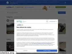 anibis.ch