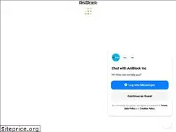 Sites similar to aniblockpuzzle.com