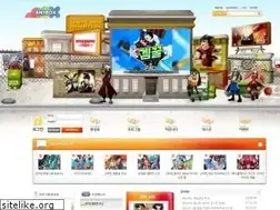 Sites similar to aniboxtv.com