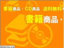 Sites similar to anibro.jp