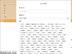 Sites similar to anibu.jp