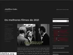 Sites similar to anica.com.br