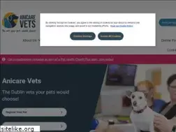 Sites similar to anicare.ie