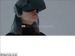 Sites similar to anicast-lab.jp