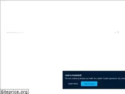 Sites similar to anicastillo.com
