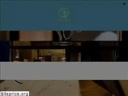 Sites similar to anicca.tokyo