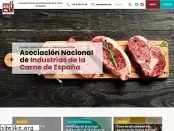 Sites similar to anice.es