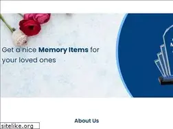 Sites similar to anicememory.com