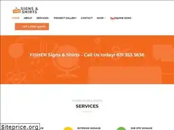 Sites similar to anicesign.com