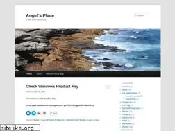 Sites similar to anichin.com