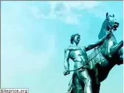 Sites similar to anichkov-most.ru
