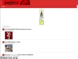 Sites similar to anicie.com