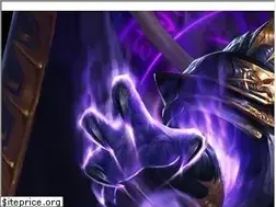 Sites similar to aniclub.su