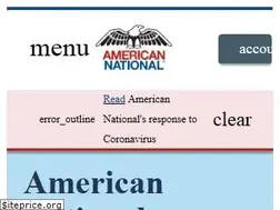 Sites similar to anico.com