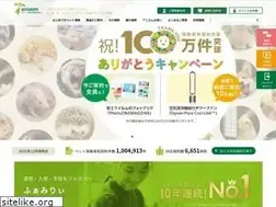 Sites similar to anicom-sompo.co.jp