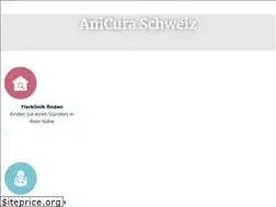 Sites similar to anicura.ch