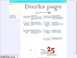 Sites similar to anicursor.com