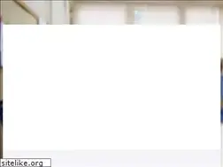 Sites similar to anid.com.br