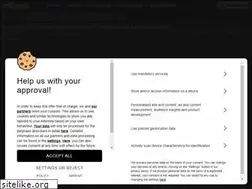 Sites similar to anidb.de