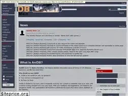 anidb.net