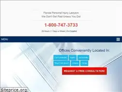 Sites similar to anidjarlevine.com