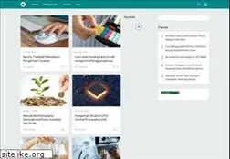 Sites similar to anidraw.net
