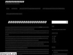 Sites similar to anidub.net