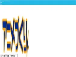 Sites similar to aniduku.com