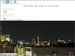 Sites similar to anie.it