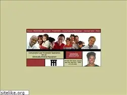 Sites similar to aniebona.com
