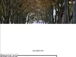 Sites similar to anieca-jp.com