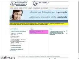 Sites similar to aniellodimeglio.com