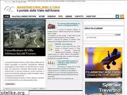 Sites similar to anieneonline.com