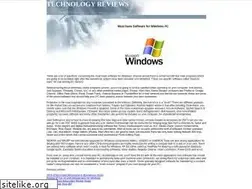Sites similar to aniesoft.com