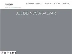 Sites similar to aniesp.pt