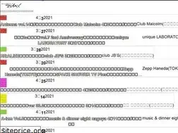 Sites similar to anievex.com