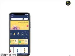 Sites similar to anif.ir