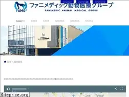 Sites similar to anifa-ah.com