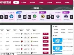 Sites similar to anifa-kashiwa.com