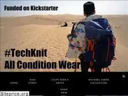 Sites similar to anifa.com