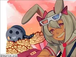 Sites similar to anifest.mx