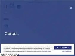 Sites similar to anifeurowellness.it